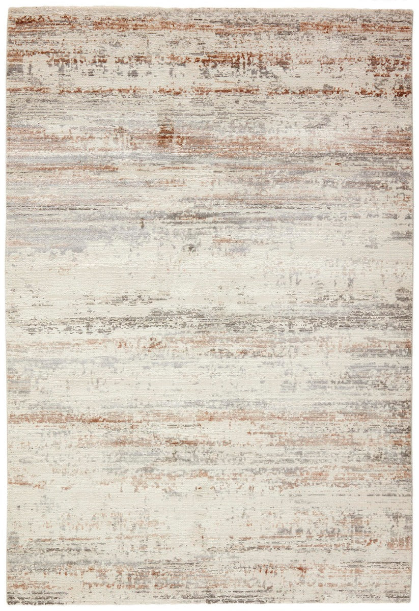 Everyday Gemma Astral