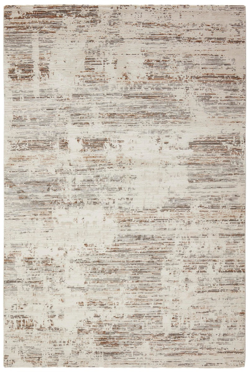 Everyday Gemma Celestial