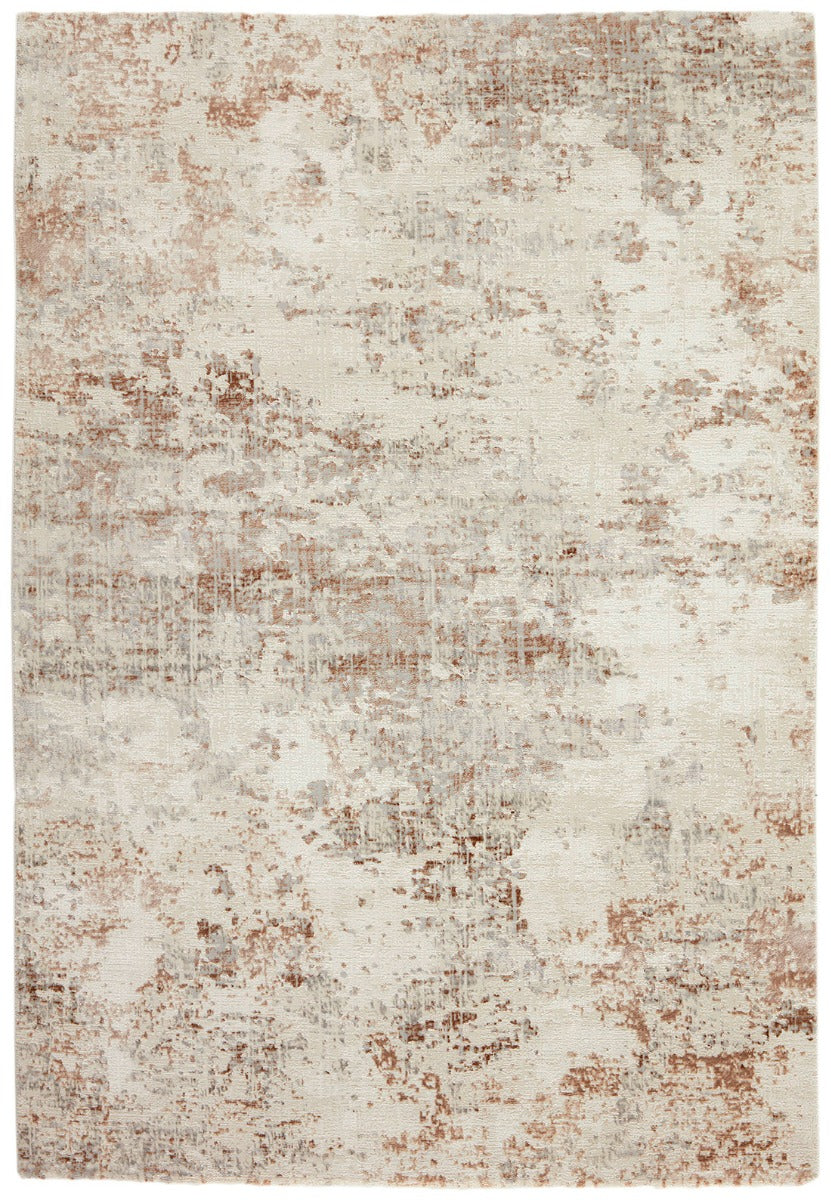 Everyday Gemma Ethereal