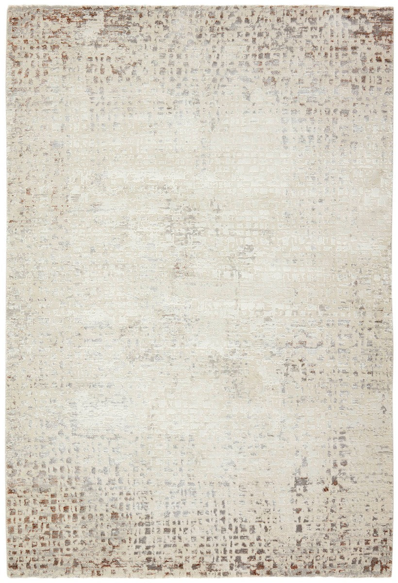 Everyday Gemma Stellar