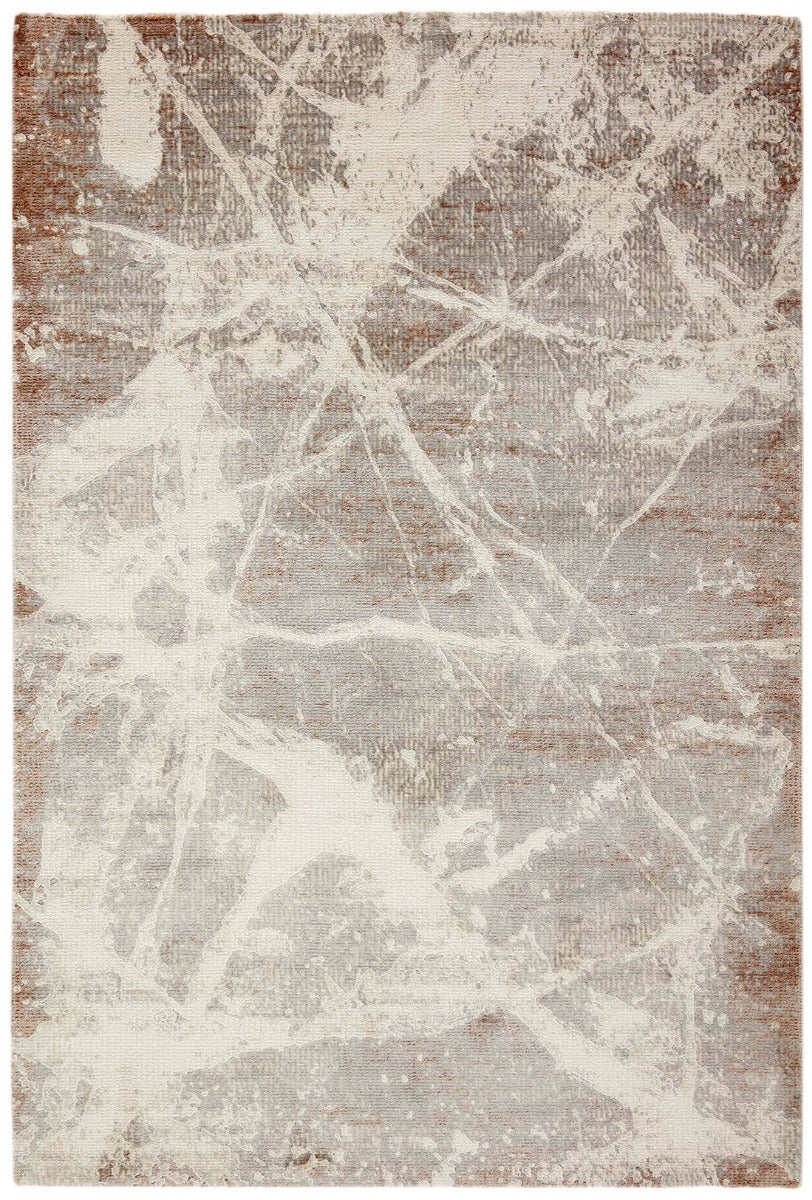 Everyday Gemma Cosmos