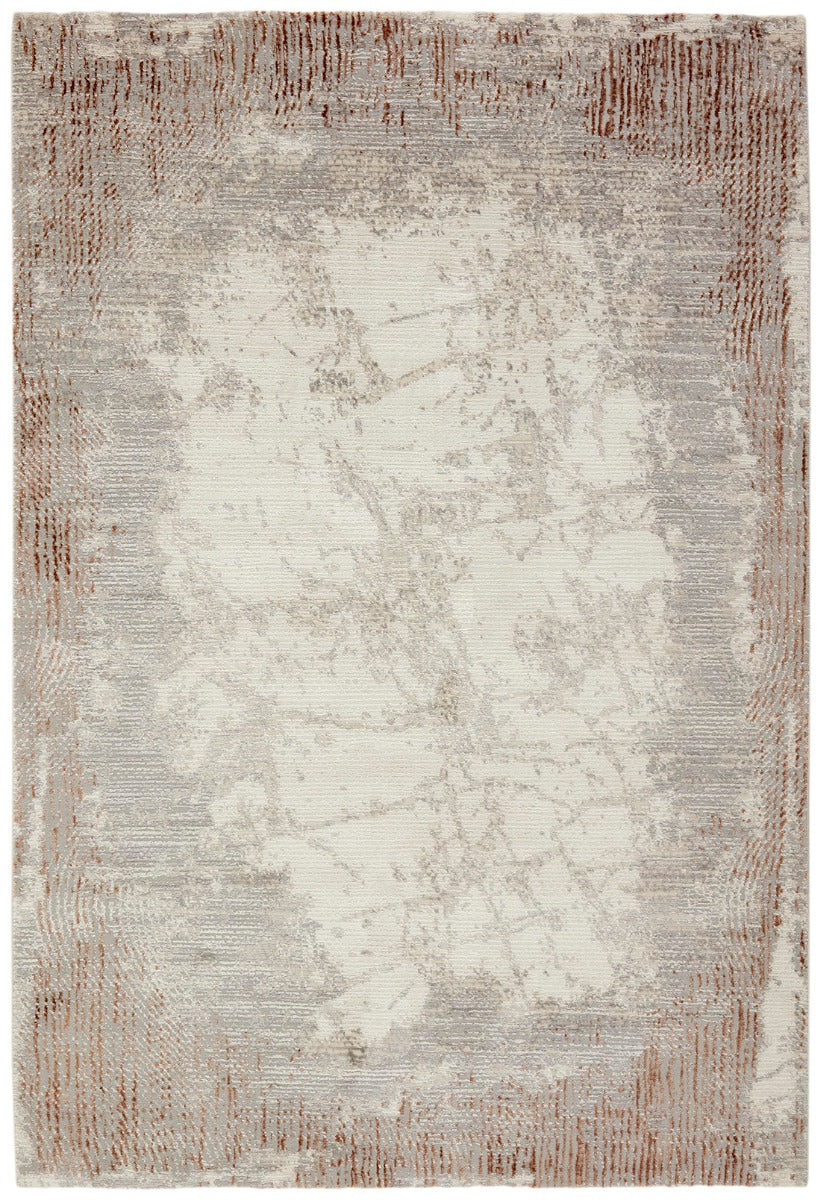 Everyday Gemma Aurora