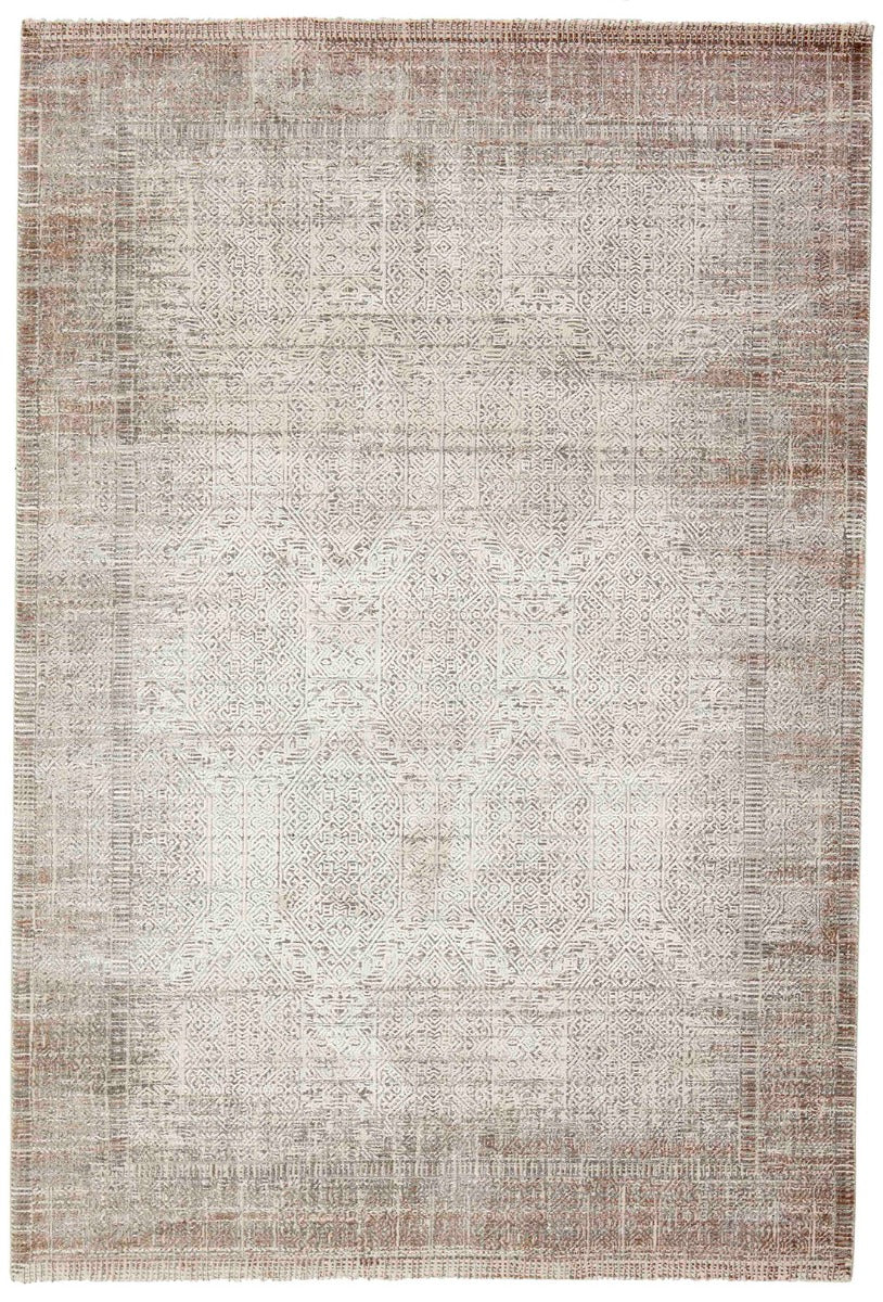 Everyday Gemma Orion