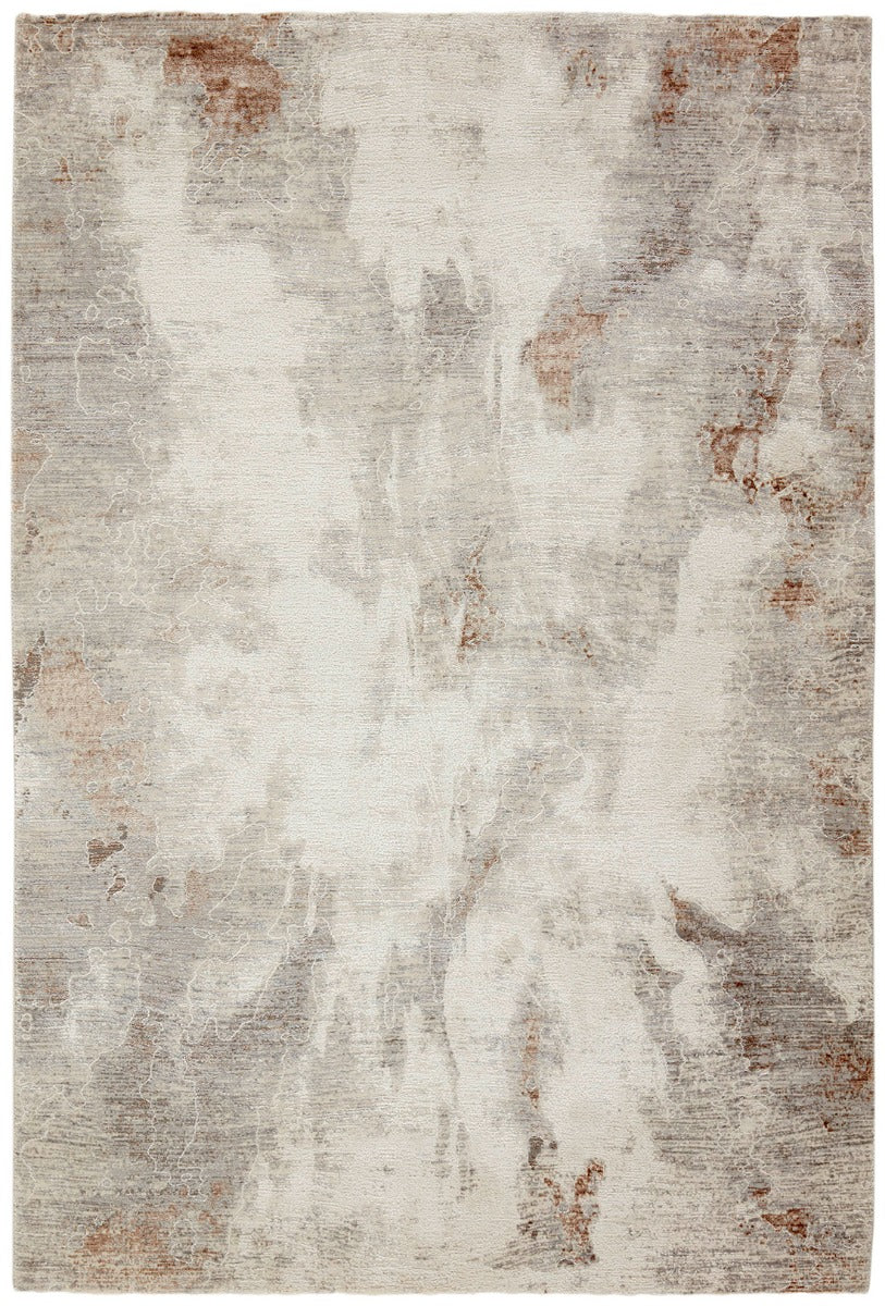 Everyday Gemma Seascape