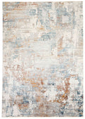 Everyday Heritage Abstract Putty