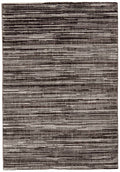 Everyday Oslo Stripe Grey - 160x240cm