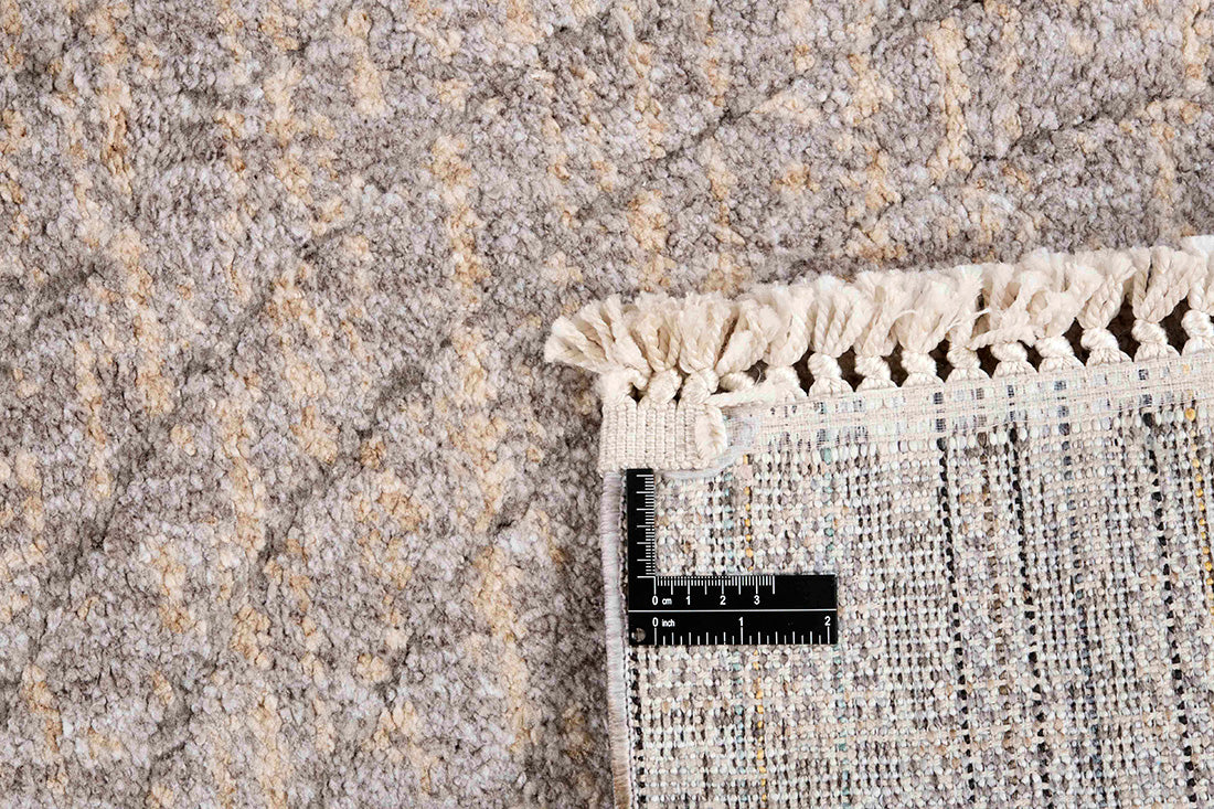 beige in colour with simple pattern