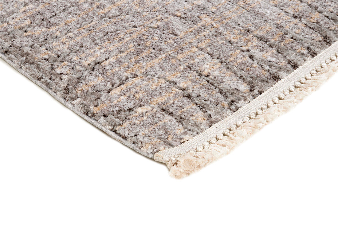 beige in colour with simple pattern