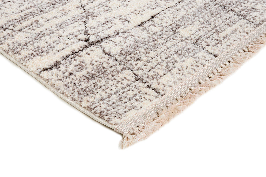 beige in colour with simple pattern