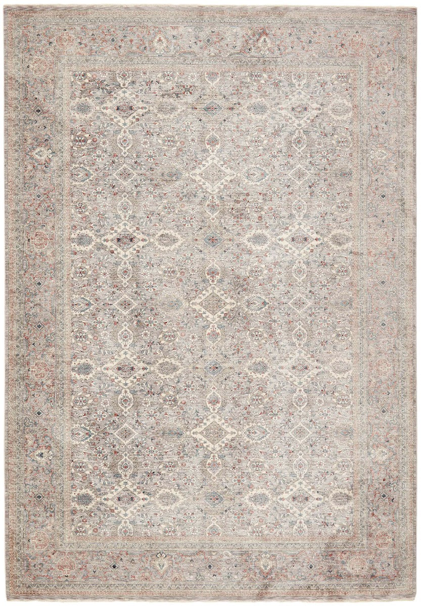 Everyday Tailor Persian Stone Traditional Style Rugs Rugs.ie
