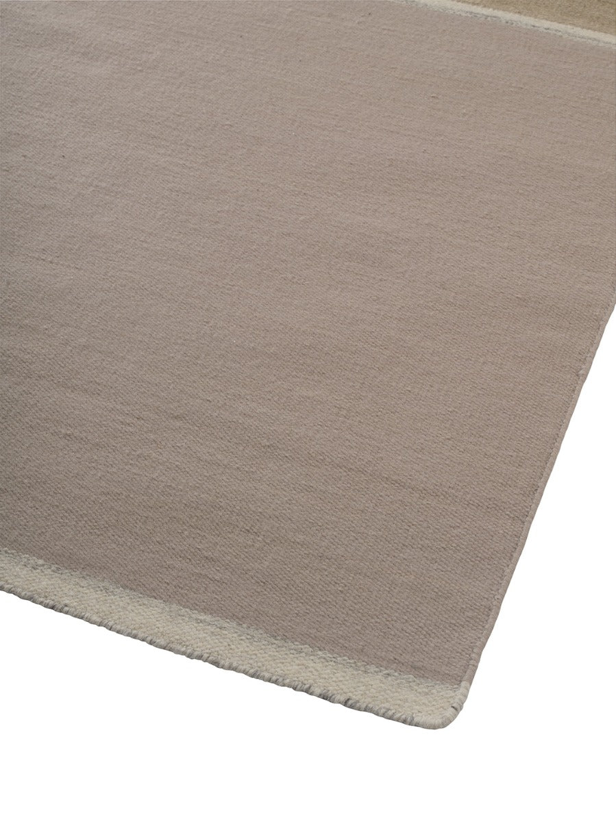Linie Design Modest Ease Beige Runner