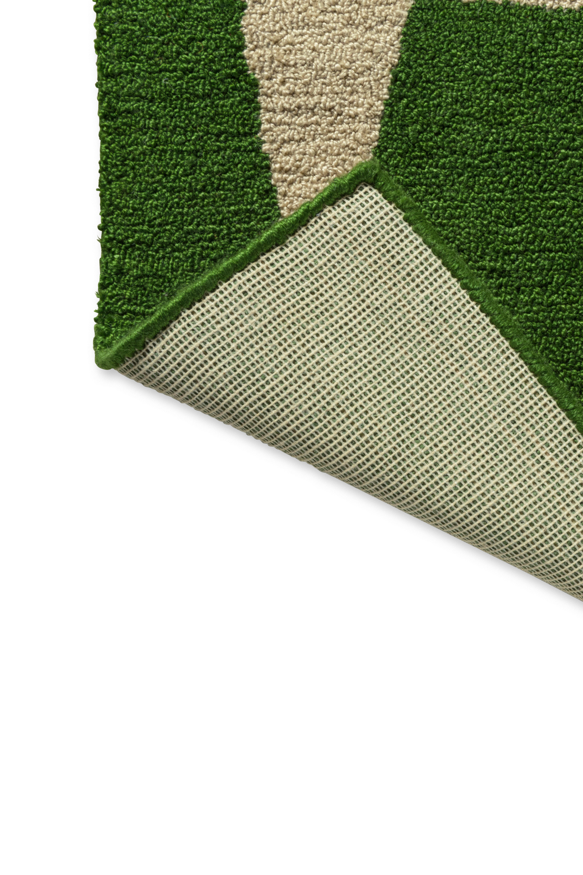 Scion Moqui Green Outdoor 426507
