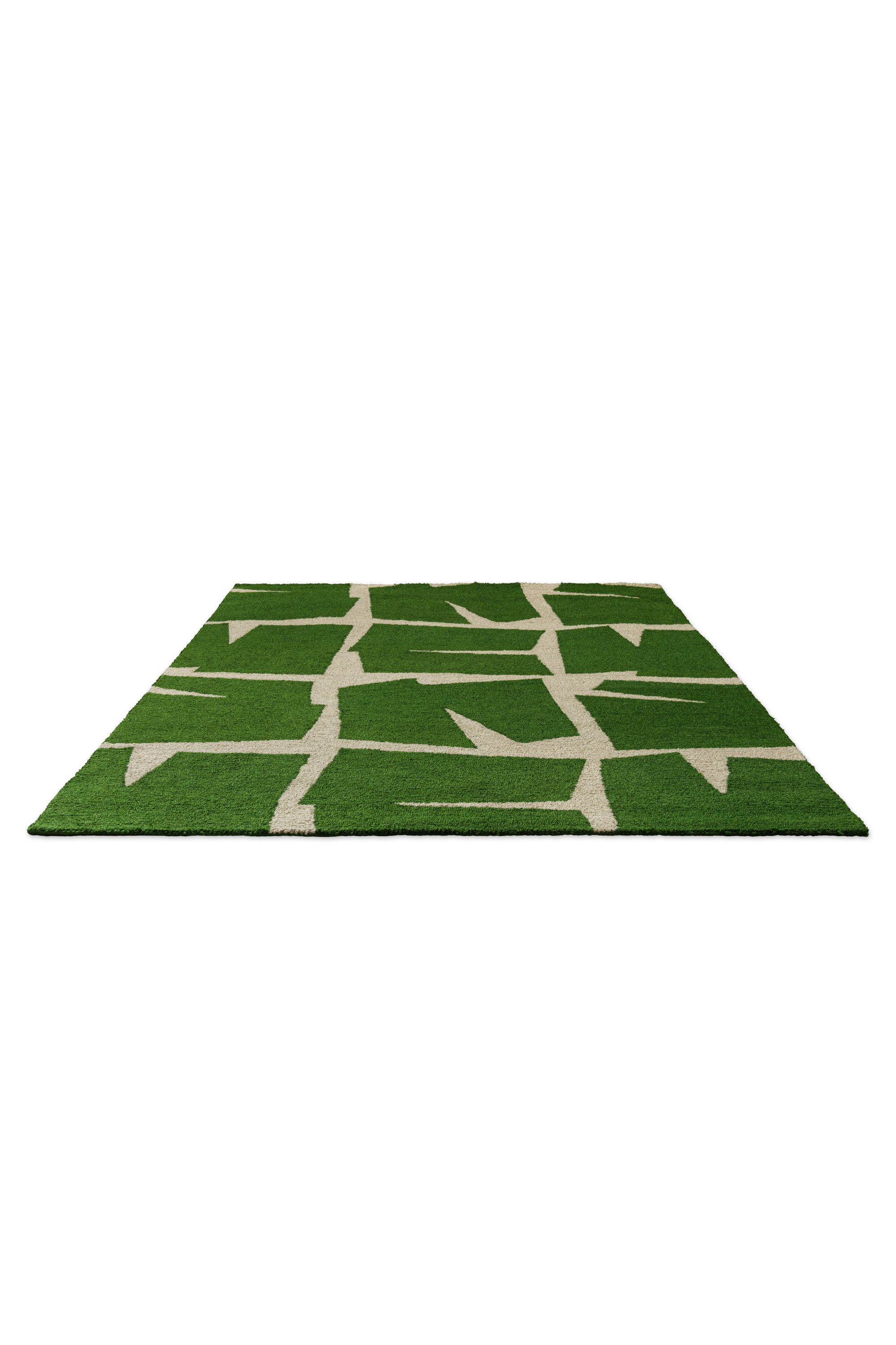 Scion Moqui Green Outdoor 426507