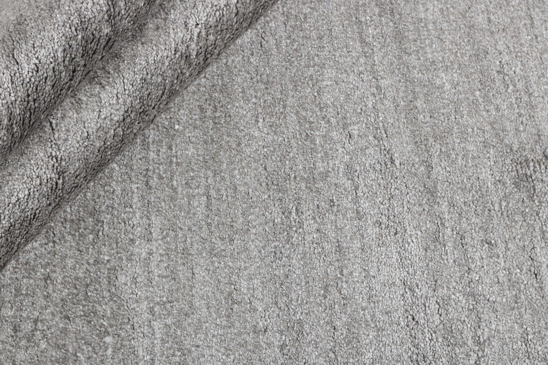 Plain Dust Steel