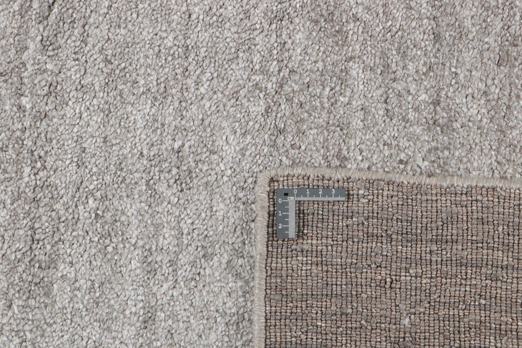 Plain Dust Grey