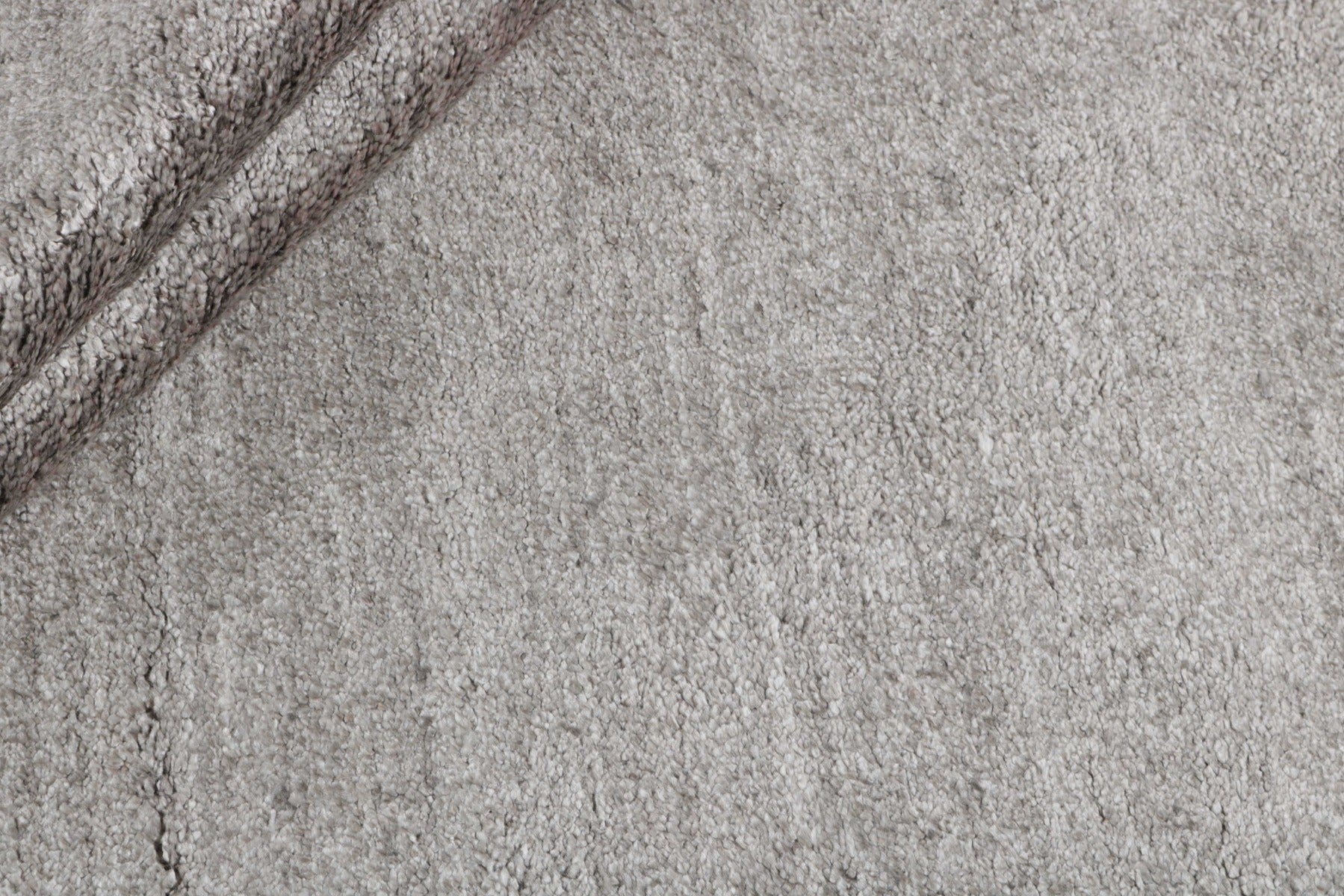 Plain Dust Grey
