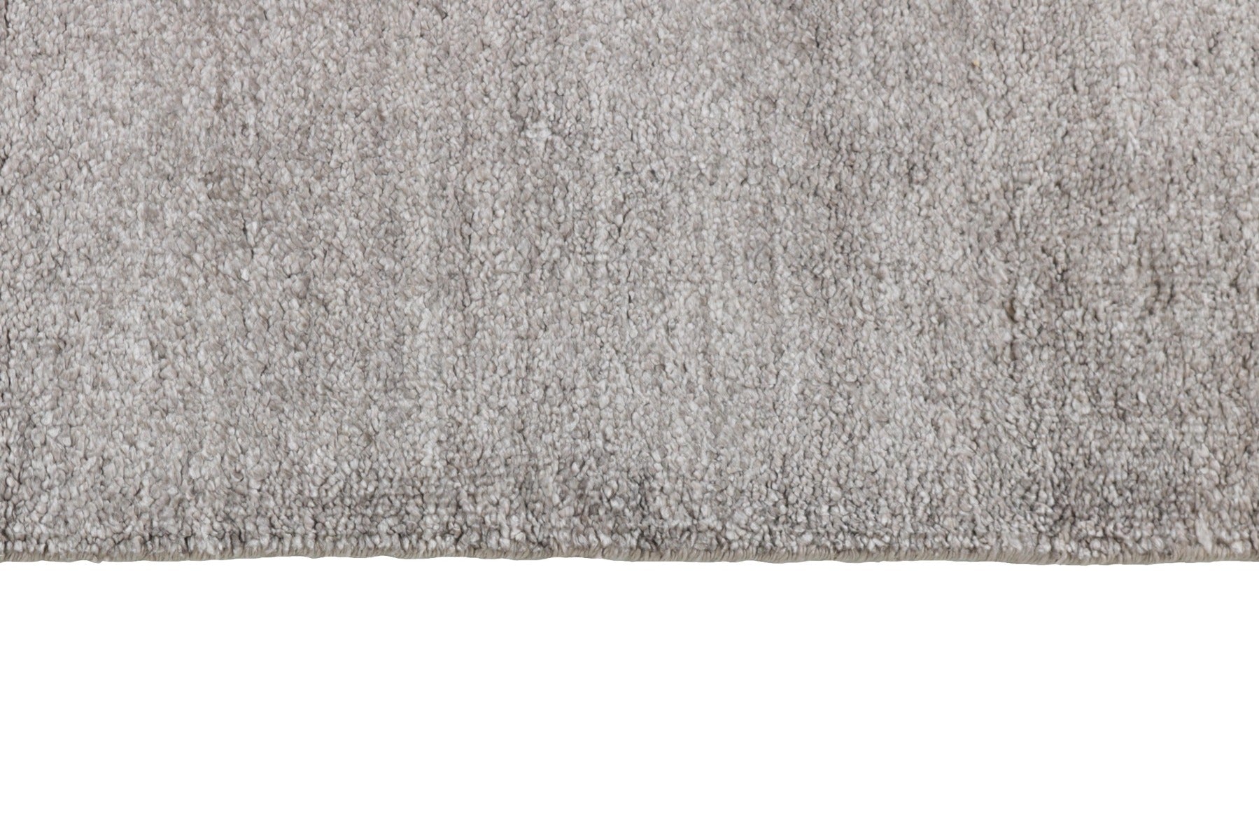 Plain Dust Grey