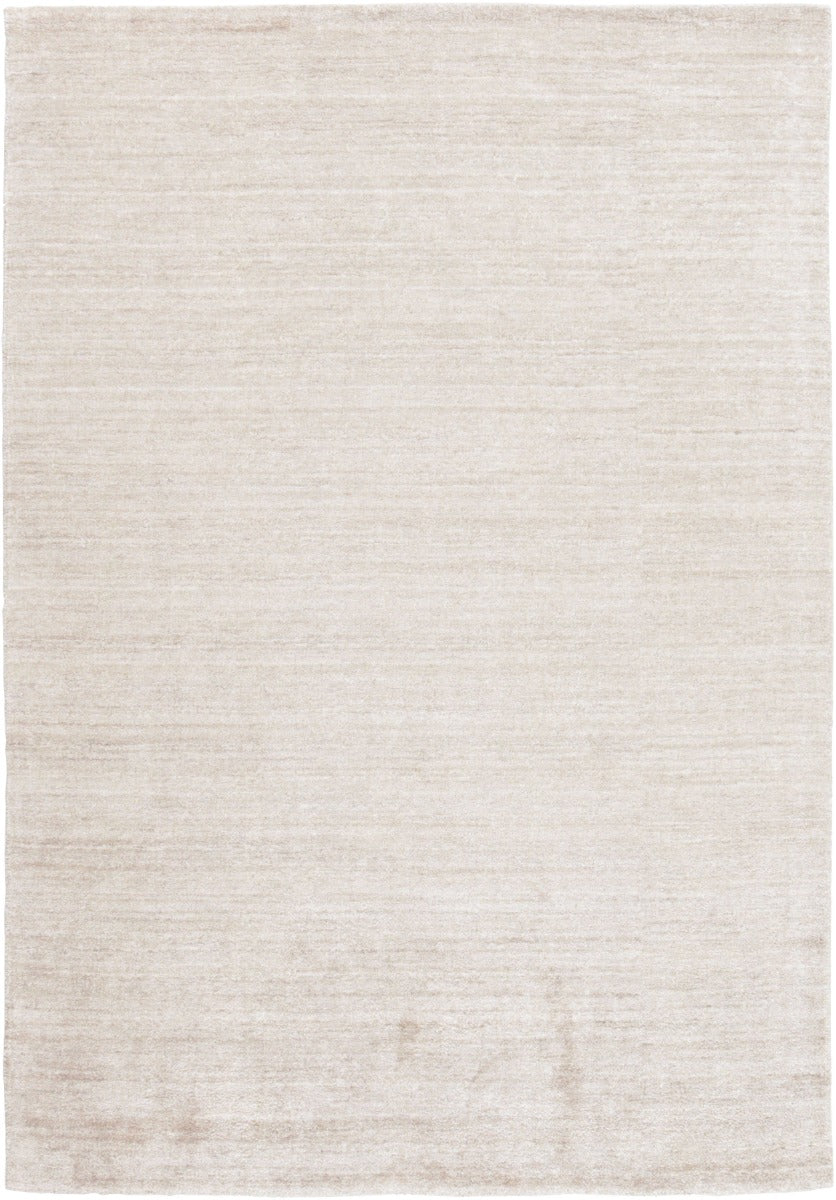 Plain Dust Ivory Rug Modern Rugs Rugs Ireland