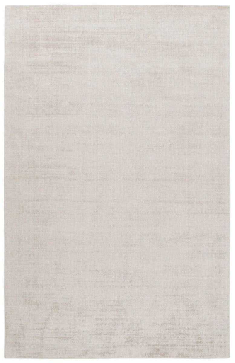 plain beige rug