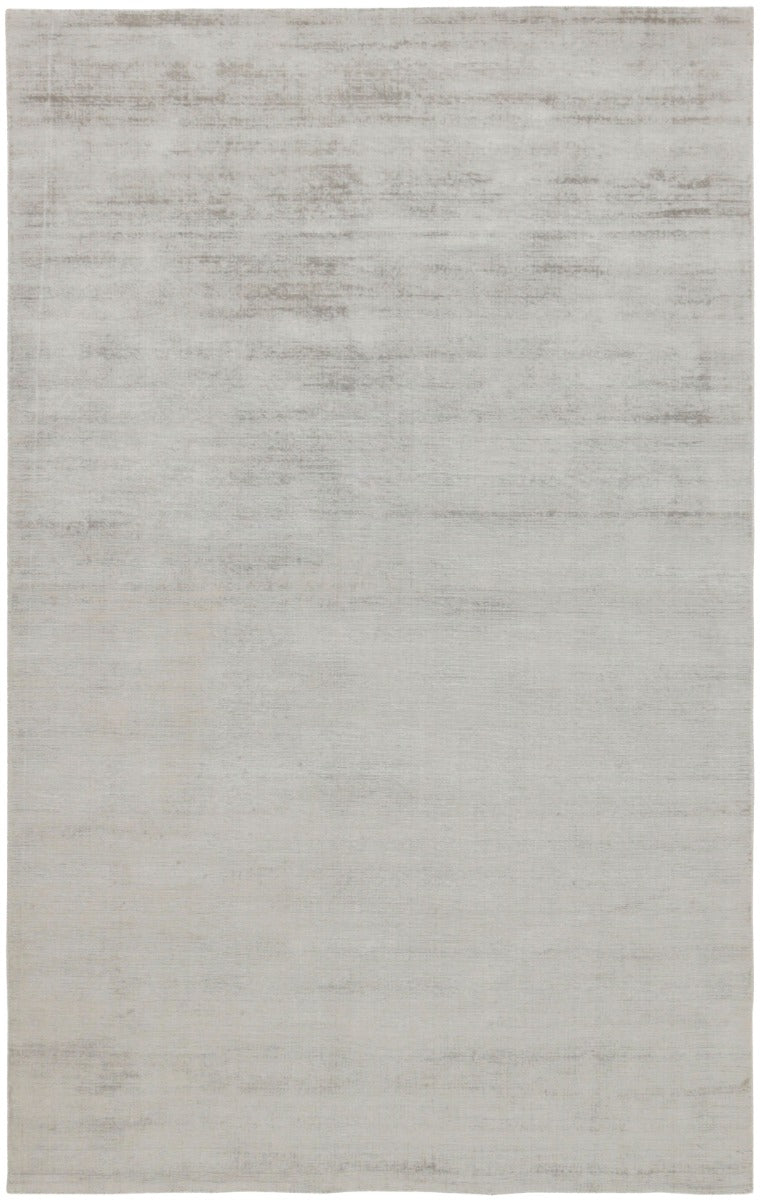 plain grey area rug