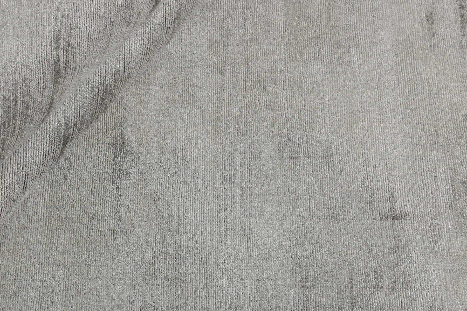 plain grey rug