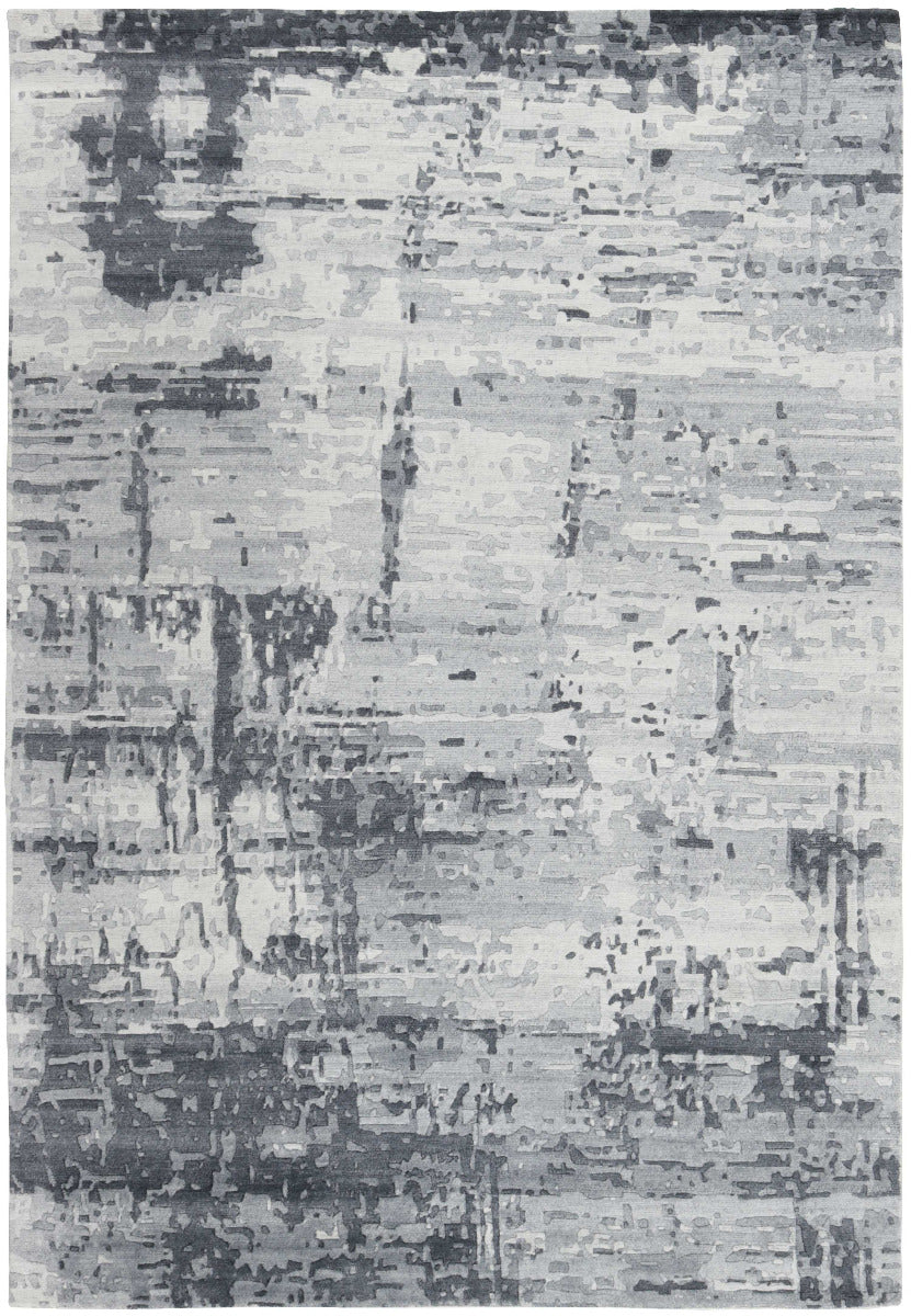 Temptation Charcoal