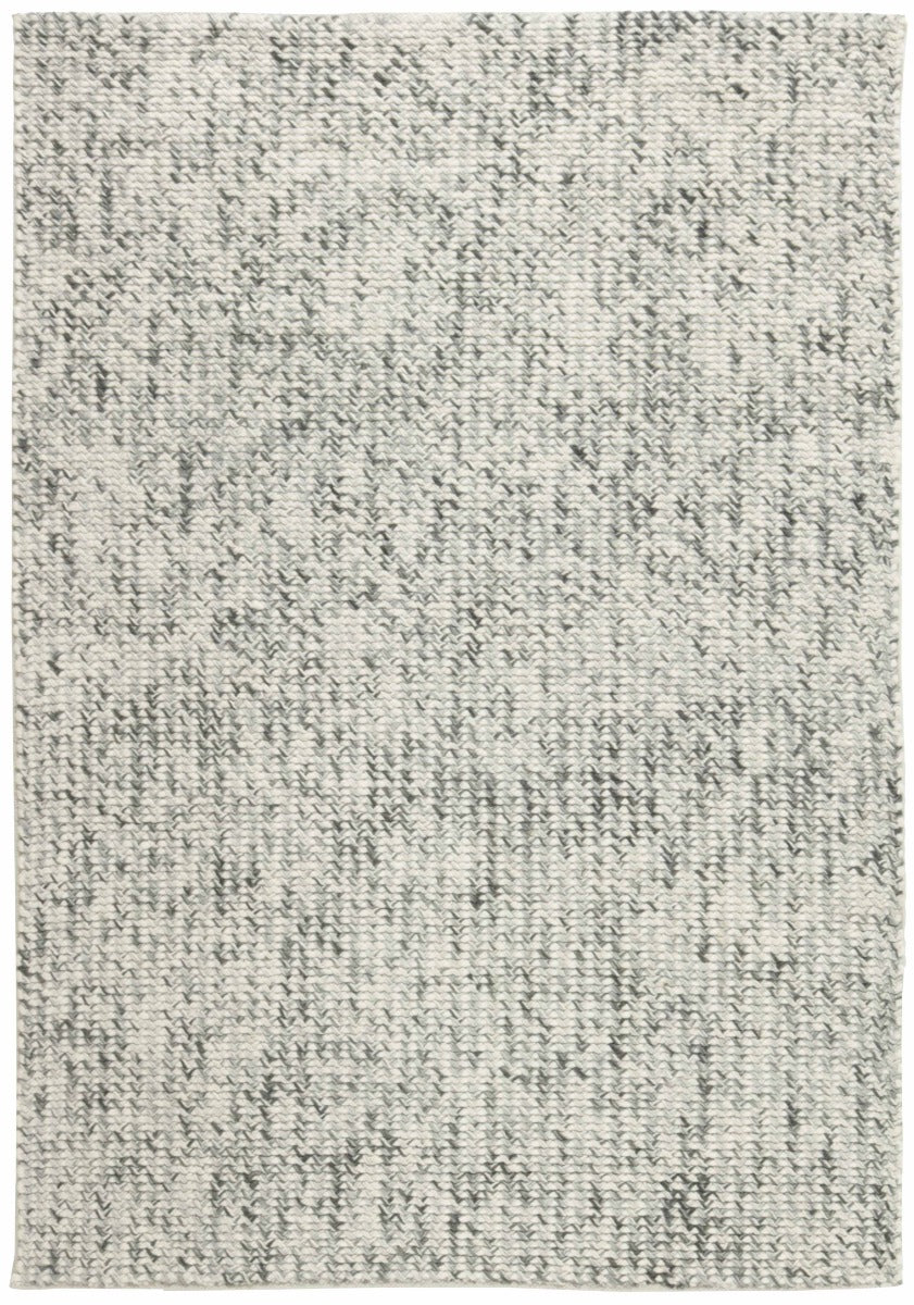 Rainbow Grey