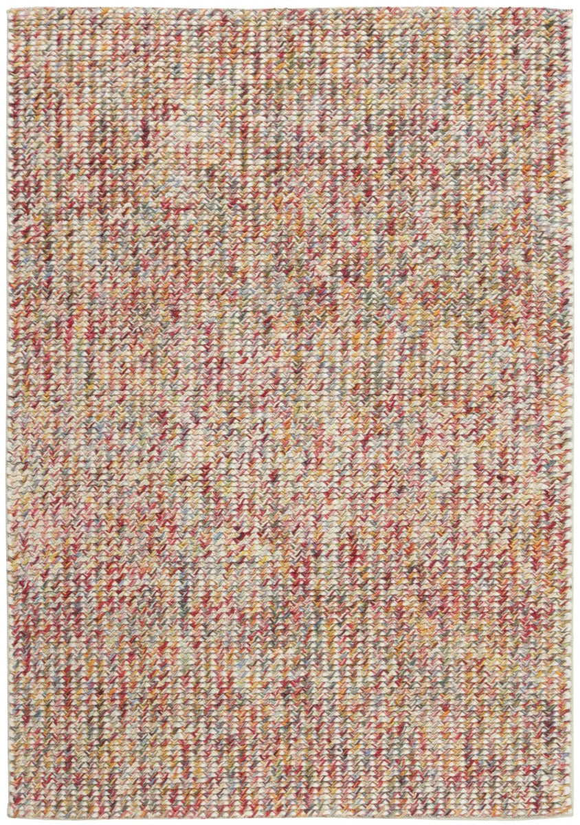 Rainbow Multicolour