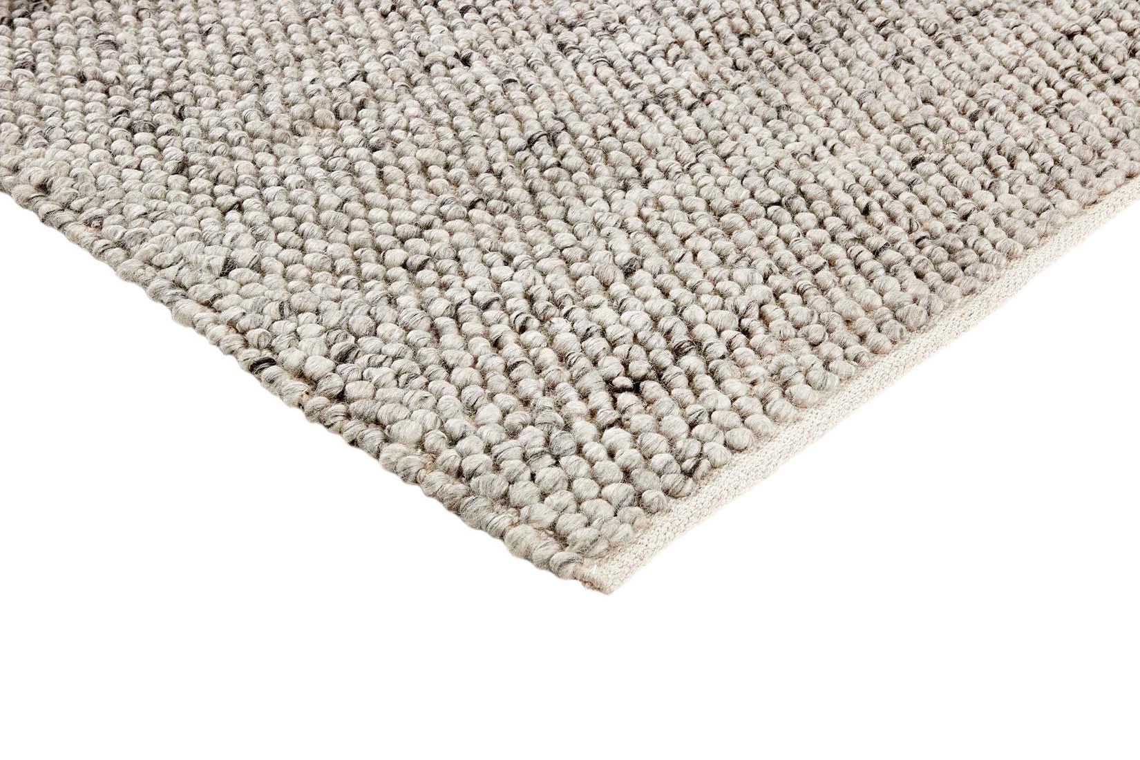 Bubbles Anthracite Runner
