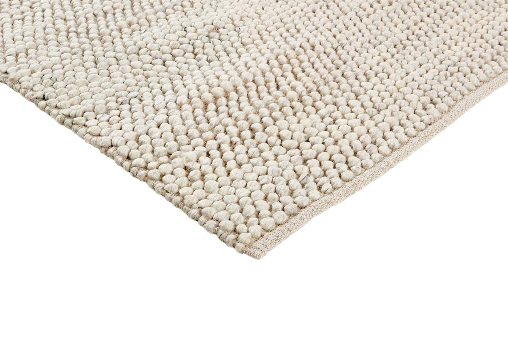 Bubbles Grey Runner