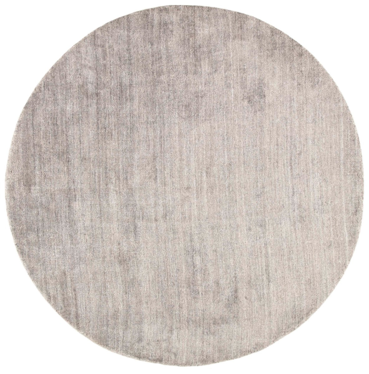 Plain Dust Circle Steel