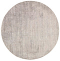 Plain Dust Circle Steel