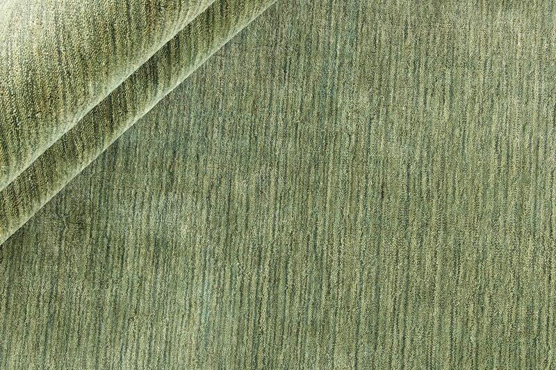 plain red wool area runner