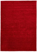 Panorama Uni Red