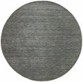 Panorama Uni Circle Dark Grey