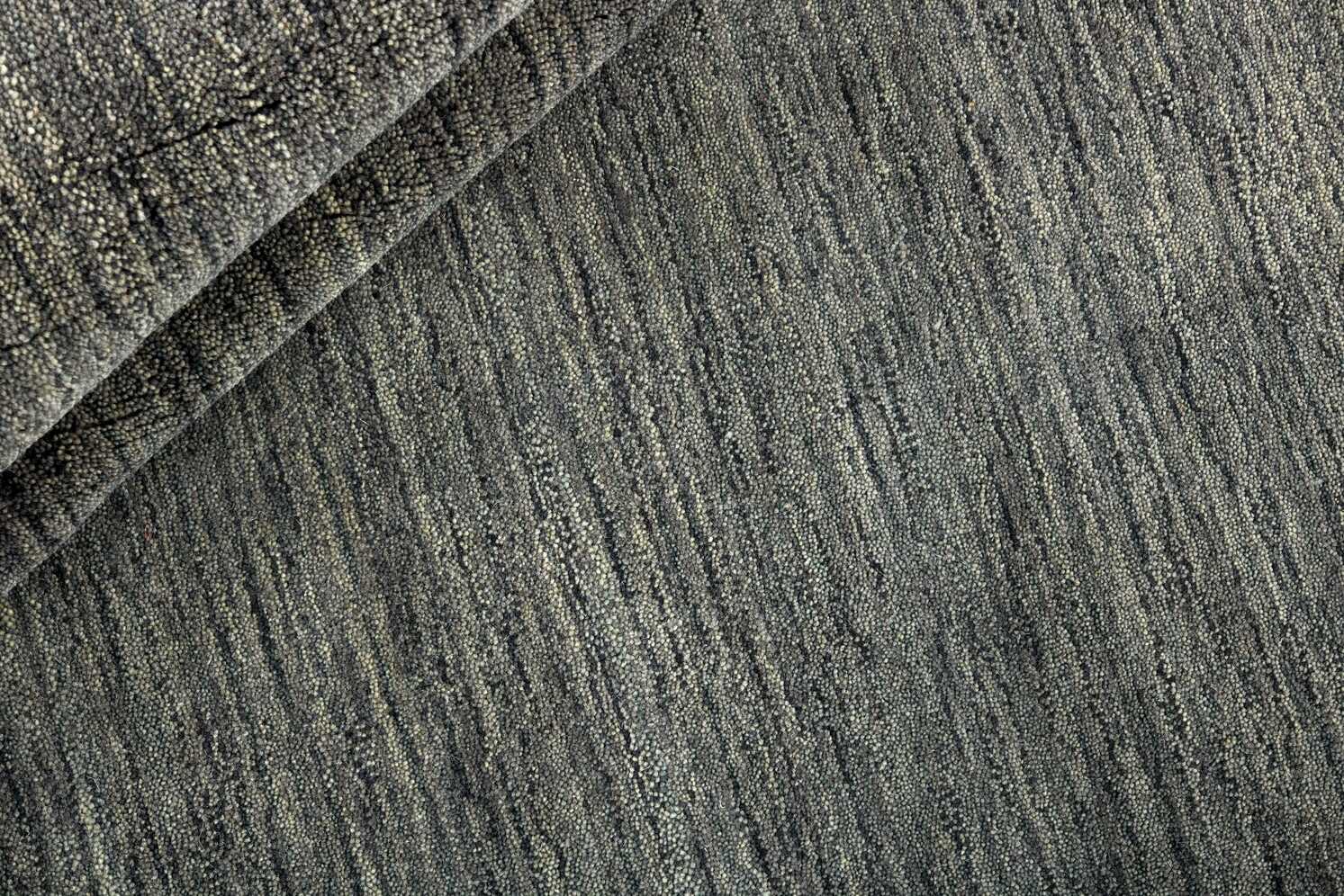 Panorama Uni Circle Dark Grey