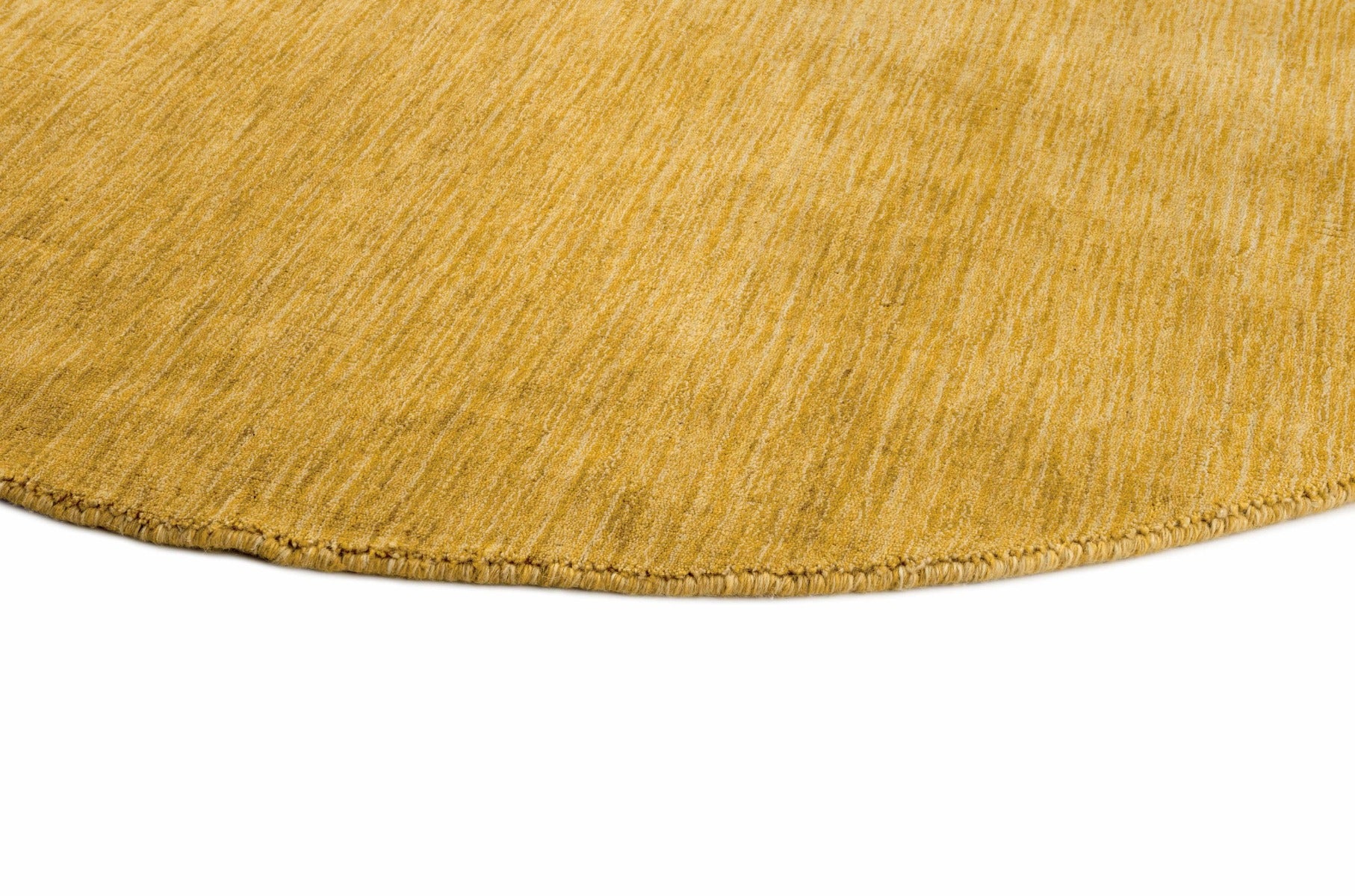 Panorama Uni Circle Gold