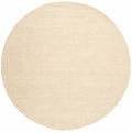 Panorama Uni Circle Ivory