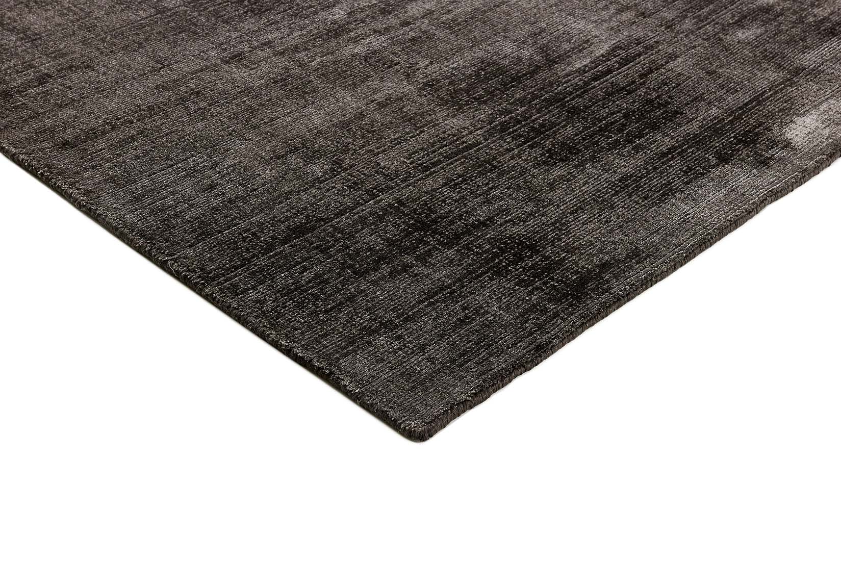 Elements Collection Dark Brown