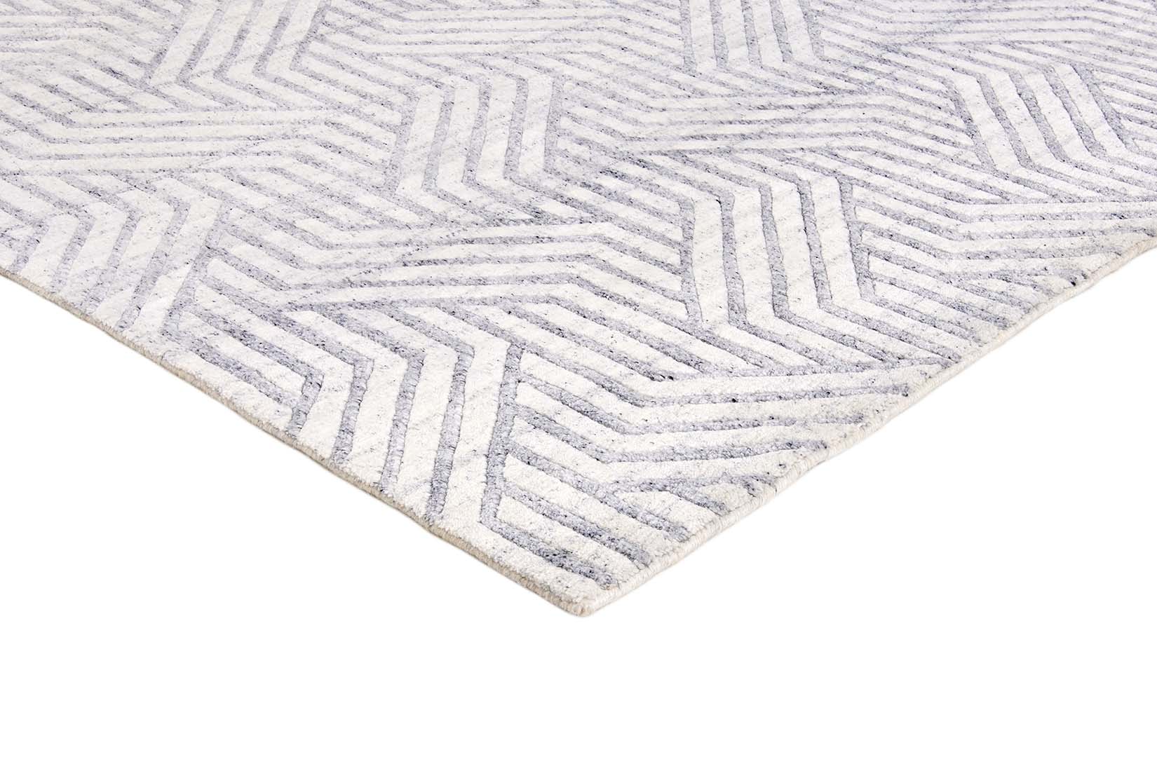 Companion Ivory Grey
