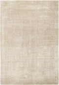 Northern Light Sand