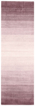 Arc de Sant Purple Runner