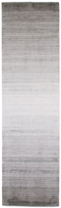 Arc de Sant Brown Runner
