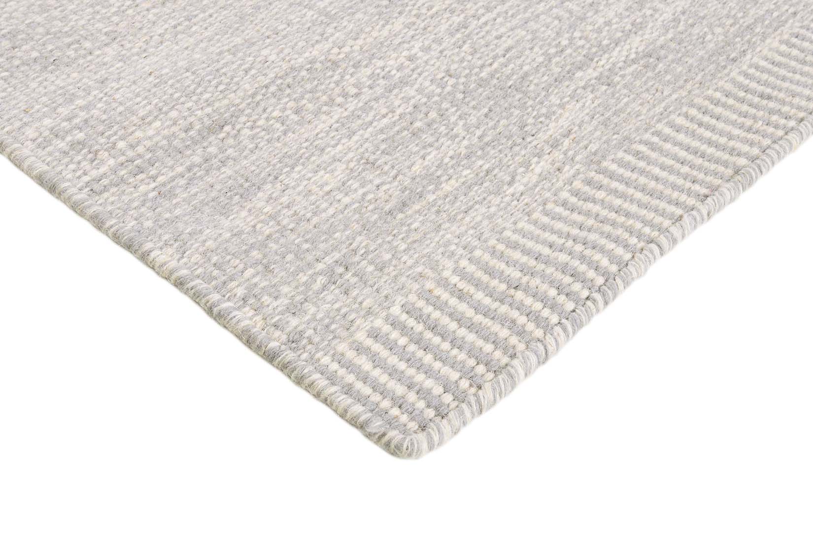 New Comfort Silver