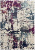 Nova Abstract Rug NV23