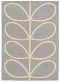 Orla Kiely Giant Linear Stem 59404