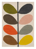 Orla Kiely Giant Multi Stem 59205