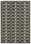Orla Kiely Linear Stem Slate 60505