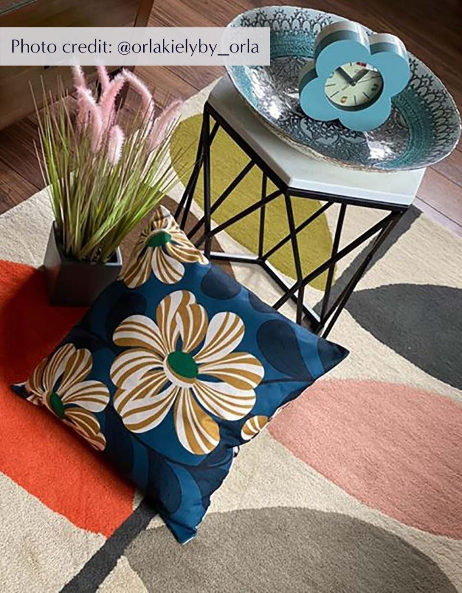 Orla Kiely Giant Multi Stem 59205