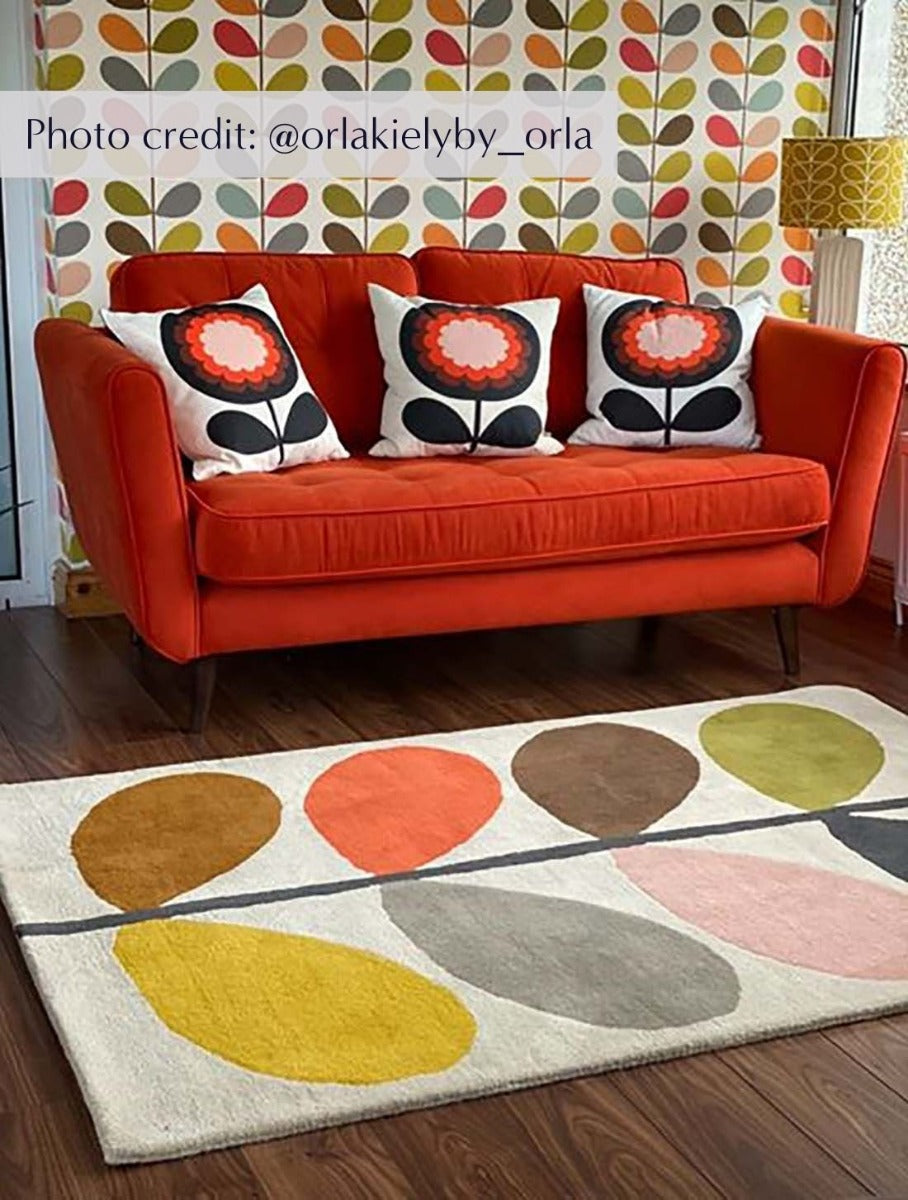 Orla Kiely Giant Multi Stem 59205